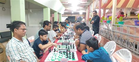 chessresult.com assam|Chess.